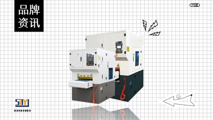 浙江去毛刺机器：金属加工行业的 “高效先锋”